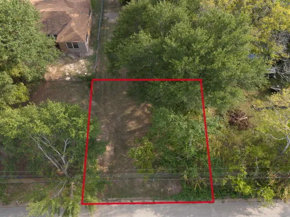 918 W Cochran St, Tyler, TX 75702