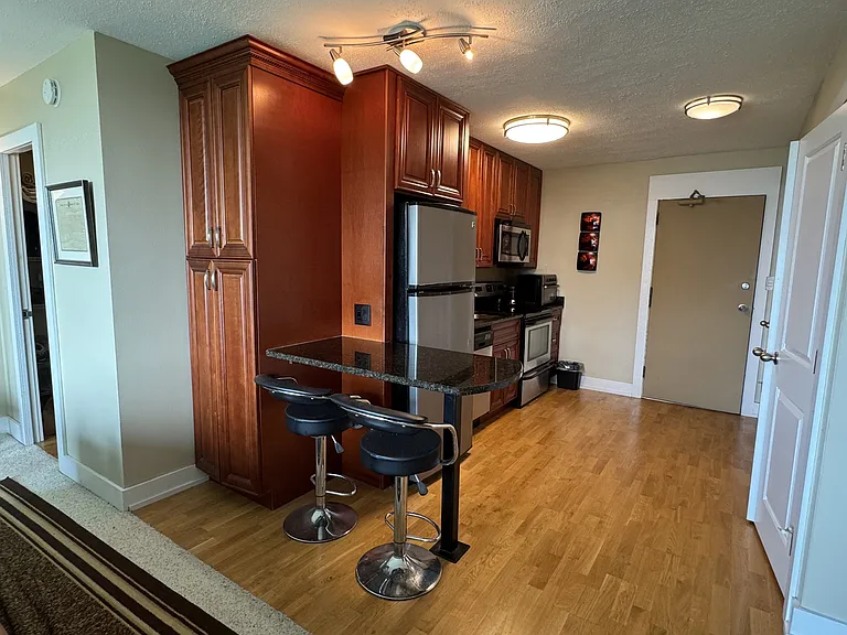 3600 N Lake Shore Dr #716 — Photo 7