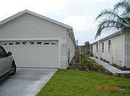 2nd image of 21401 Diamonte Dr