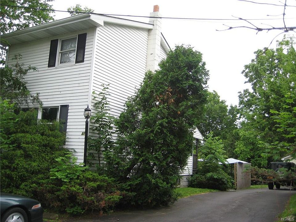 1st image of 37&39 Lakeview Dr