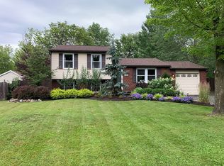 8540 Bayridge Rd, Cicero, NY 13039