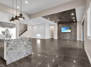 12374 Skyracer Dr, Las Vegas, NV 89138