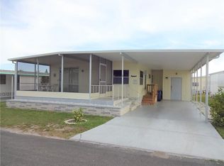 300 Roma Rd, Venice, FL 34285