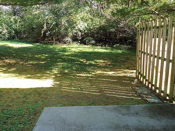 5th image of 2646 Limestone Ct