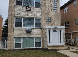 5914 W Gunnison St #G, Chicago, IL 60630