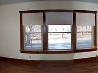 1st image of 601 E 12th Ave