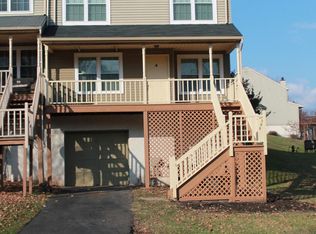 83 Mulberry Dr, Southampton, PA 18966