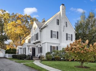 22 Glenwood Rd, Montclair, NJ 07043