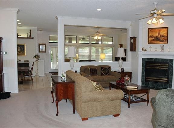 2nd image of 6303 Southdown Ct