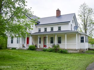 219 Oswegatchie Rd, Fonda, NY 12068