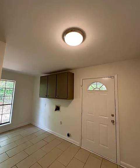 5456 Panorama Blvd — Photo 12