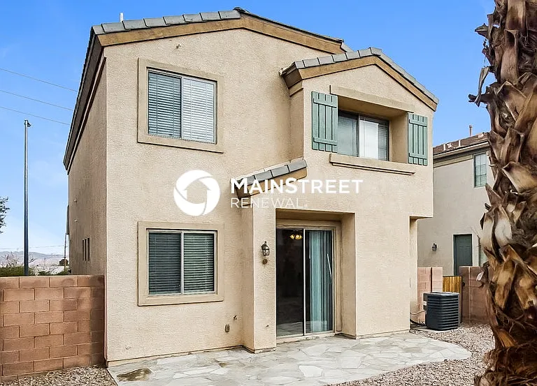 299 Red Eucalyptus Dr — Photo 15