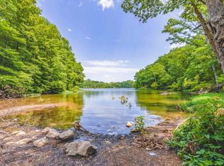 169-170 Gold Dust Dr, Mount Vernon, KY 40456