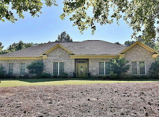 654 Franklin Creek Dr, Upatoi, GA 31829