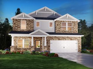 6029 White Sycamore Pl, Braselton, GA 30517