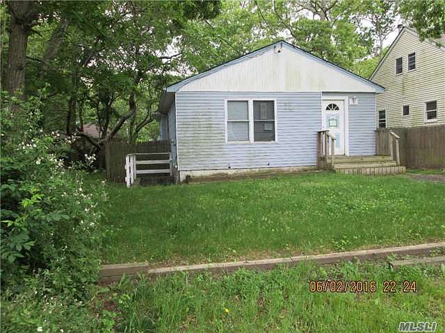 1st image of 176 Southaven Ave