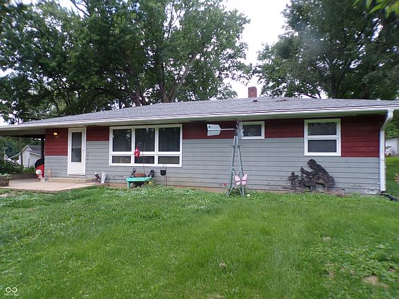 2nd image of 206 N Hobson St