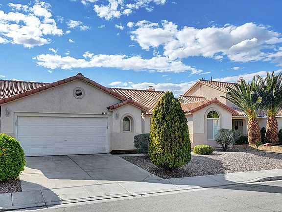 3rd image of 8825 Libertyvale Dr
