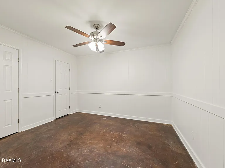 133 Woodrow St #A — Photo 15