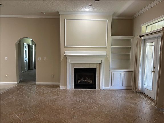 4th image of 85135 Sagaponack Dr