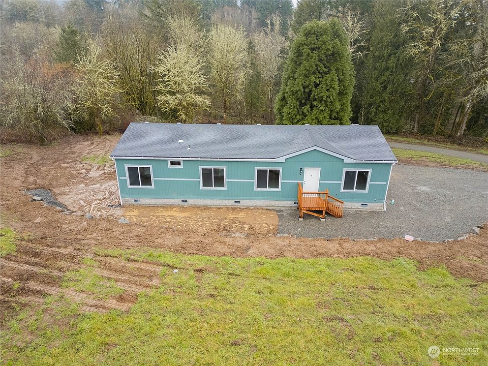 1st image of 288 Kodiak Lane