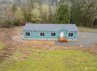 288 Kodiak Ln, Woodland, WA 98674