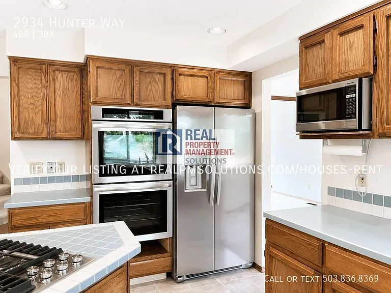 2934 Hunter Way — Photo 21