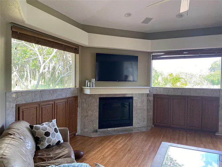8758 Wild Dunes Dr — Photo 21