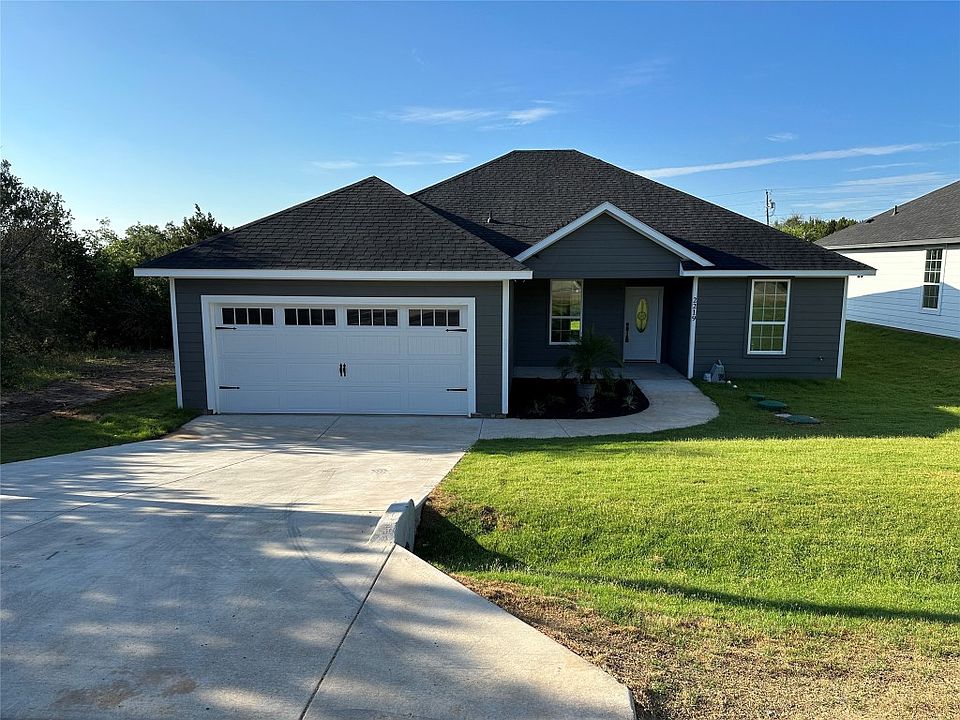 1st image of 2219 Navasota St