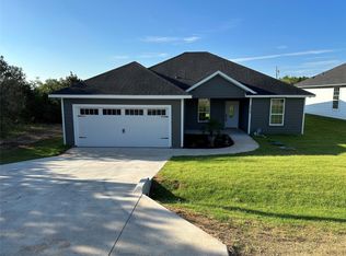 2219 Navasota St, Granbury, TX 76048