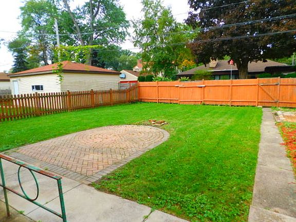 2nd image of 8630 Kedvale Ave