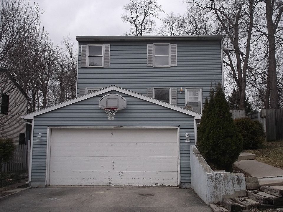 1st image of 25829 W Hillside Ave
