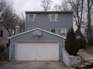 25829 W Hillside Ave, Ingleside, IL 60041