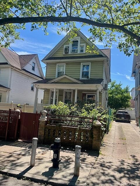 1st image of 8424 109th Street