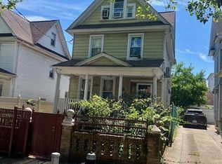 8424 109th Street, Richmond Hill, NY 11418
