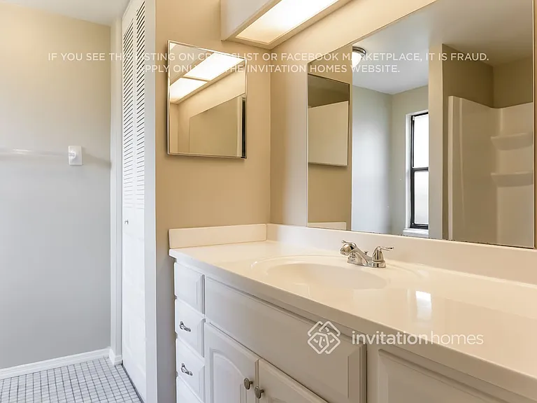 1040 Grandview Cir — Photo 11