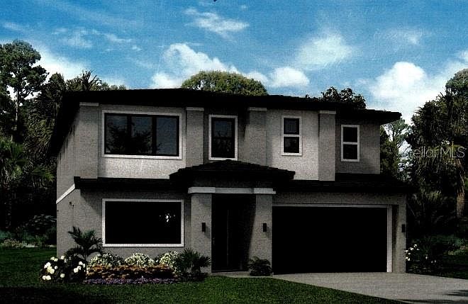 1st image of 5872 High Seas Dr