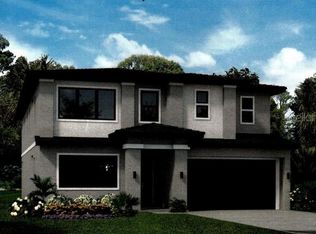 5872 High Seas Dr, Orlando, FL 32821