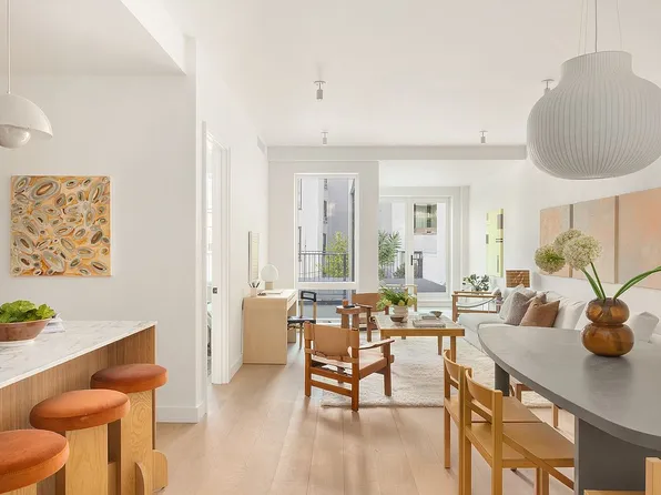34 Garfield Pl Floor 2, Brooklyn, NY 11215