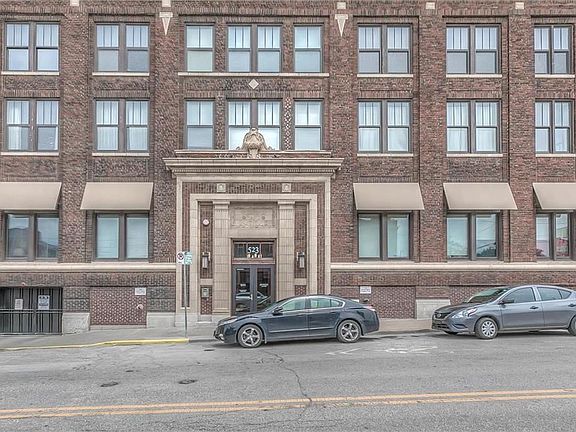 4th image of 523 Grand Blvd APT 3E