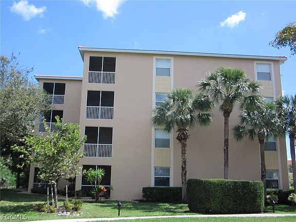 3rd image of 8251 Pathfinder Loop APT 641