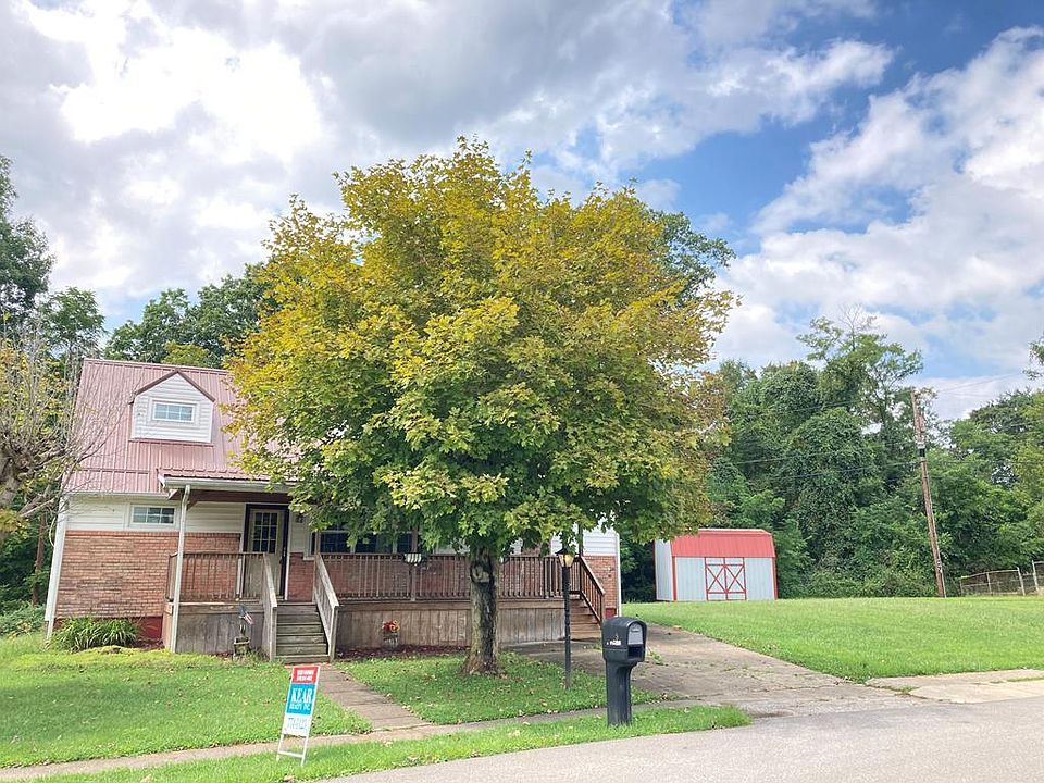 1st image of 105 Valley View Dr