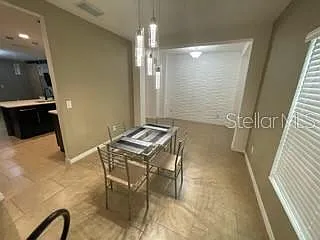 846 Benjamin Trl — Photo 34