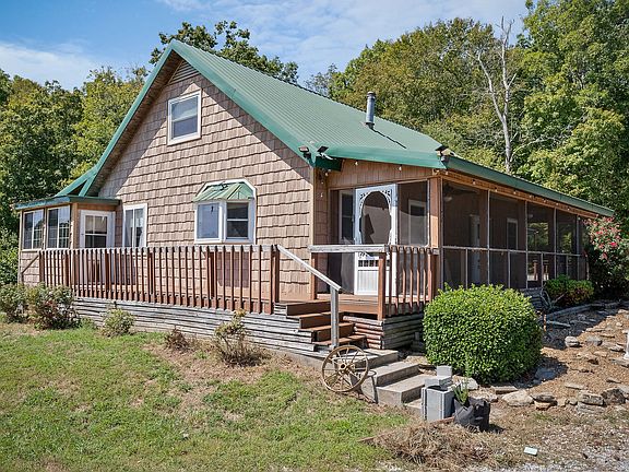 53rd image of this home