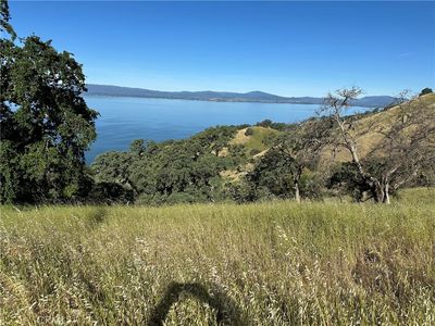 7640 Al Dr Lot 87, Glenhaven, CA, 95443