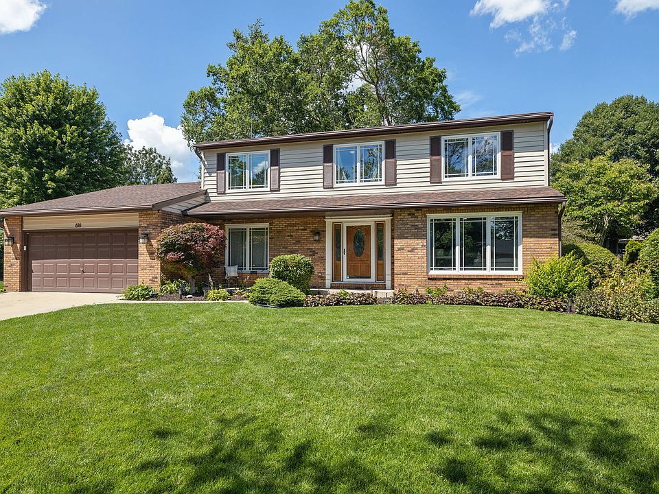 1st image of 616 Edward Rd