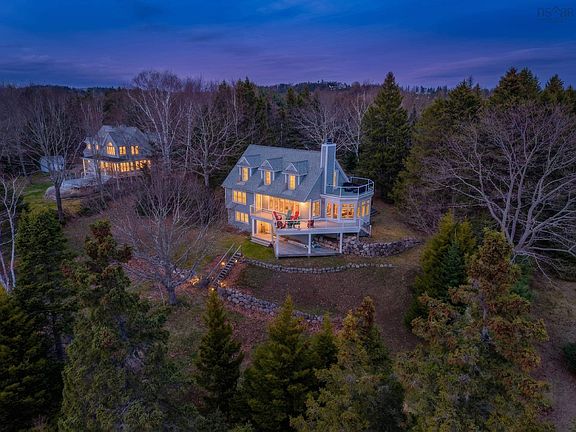 2nd image of 152 Half Moon Cove Rd