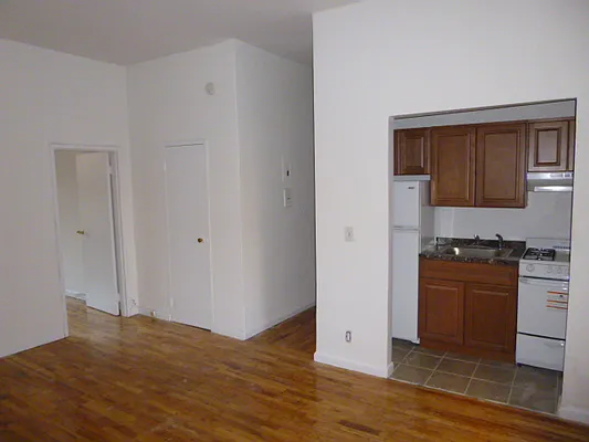 Rented by JK Dansar Corp | media 26