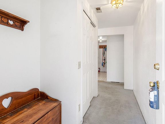 5th image of 3609 W Octave St