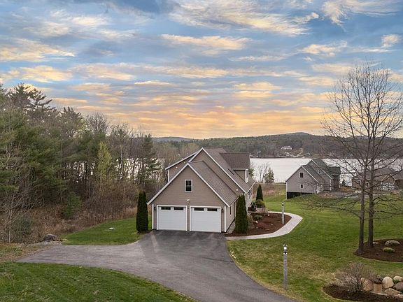 3rd image of 23 Sun Lake Drive